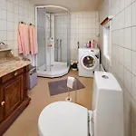 In With Wifi
