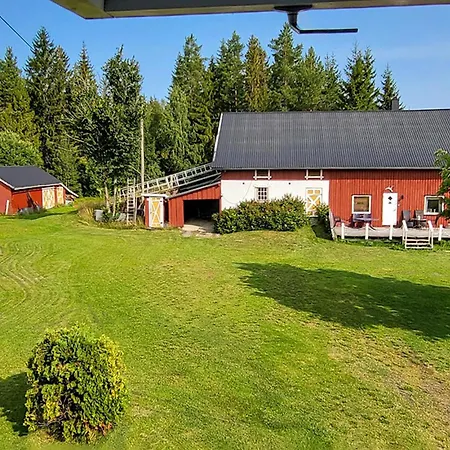 In Braskereidfoss With Wifi *