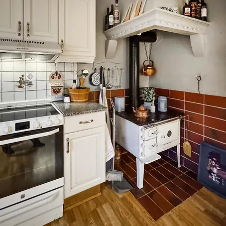 Hébergement de vacances Belle Maison à Avec Wi-fi *