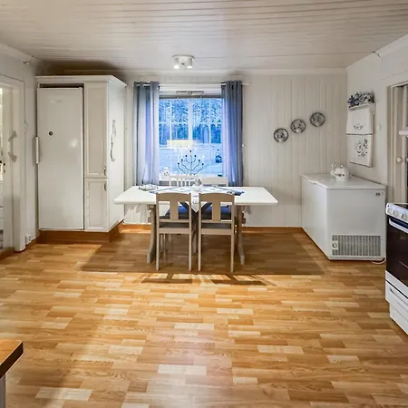 Belle Maison à Avec Wi-fi
