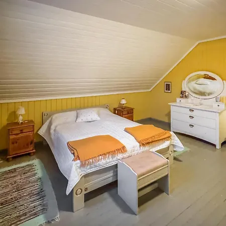 Belle Maison à Avec Wi-fi Hébergement de vacances *