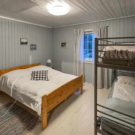 Hébergement de vacances Belle Maison à Avec Wi-fi