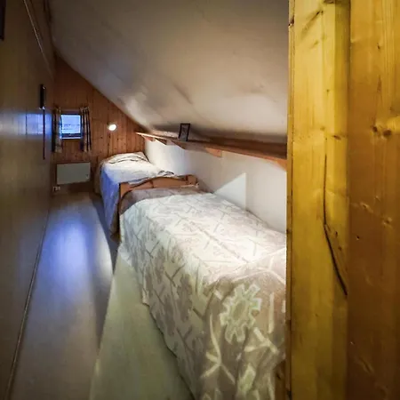 Belle Maison à Avec Wi-fi *